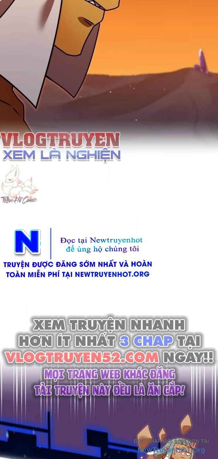 đọc truyện Huyết Thánh Cứu Thế Chủ~ Ta Chỉ Cần 0.0000001% Đã Trở Thành Vô Địch Chương 141 ảnh 49 tại Thiên Thai Truyện
