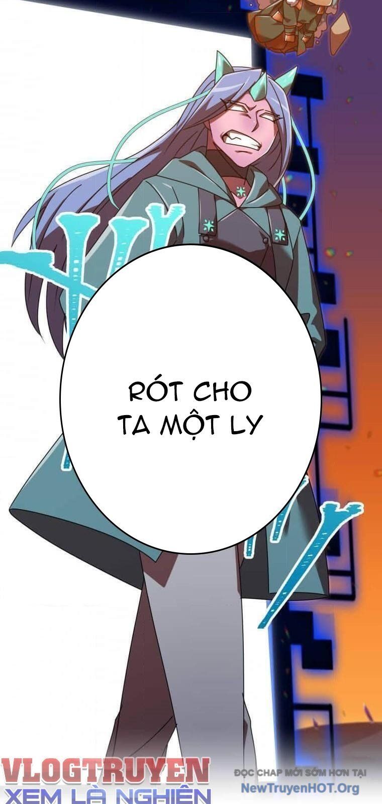 đọc truyện Huyết Thánh Cứu Thế Chủ~ Ta Chỉ Cần 0.0000001% Đã Trở Thành Vô Địch Chương 141 ảnh 50 tại Thiên Thai Truyện