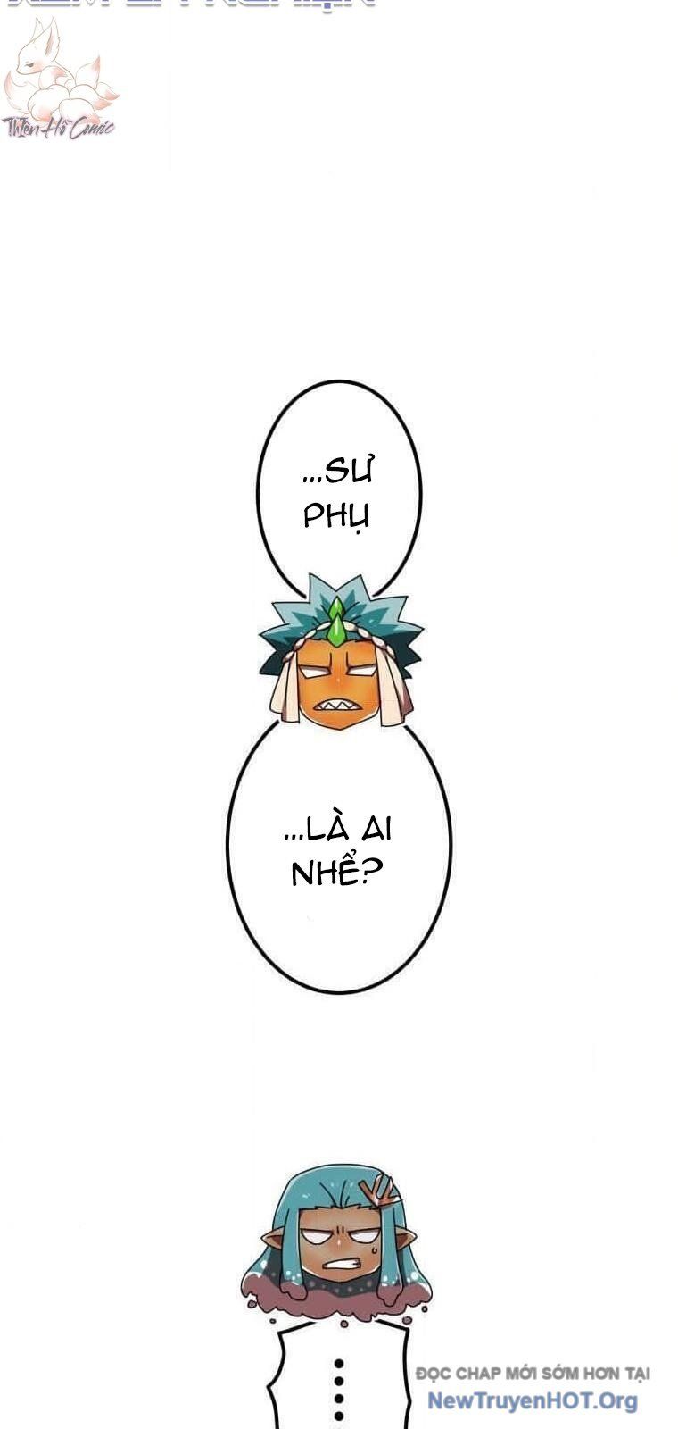 đọc truyện Huyết Thánh Cứu Thế Chủ~ Ta Chỉ Cần 0.0000001% Đã Trở Thành Vô Địch Chương 141 ảnh 51 tại Thiên Thai Truyện