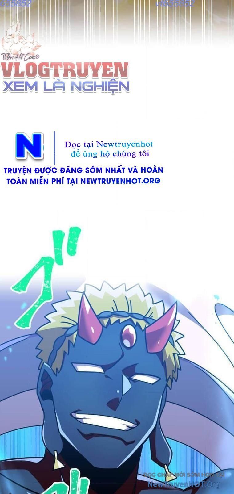 đọc truyện Huyết Thánh Cứu Thế Chủ~ Ta Chỉ Cần 0.0000001% Đã Trở Thành Vô Địch Chương 141 ảnh 7 tại Thiên Thai Truyện