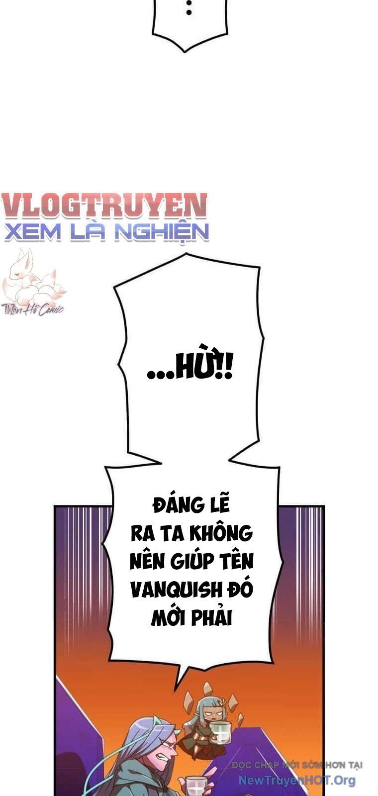 đọc truyện Huyết Thánh Cứu Thế Chủ~ Ta Chỉ Cần 0.0000001% Đã Trở Thành Vô Địch Chương 141 ảnh 52 tại Thiên Thai Truyện