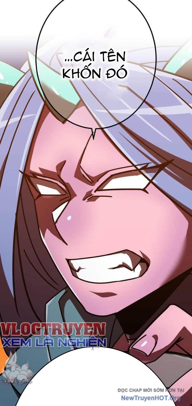 đọc truyện Huyết Thánh Cứu Thế Chủ~ Ta Chỉ Cần 0.0000001% Đã Trở Thành Vô Địch Chương 141 ảnh 54 tại Thiên Thai Truyện