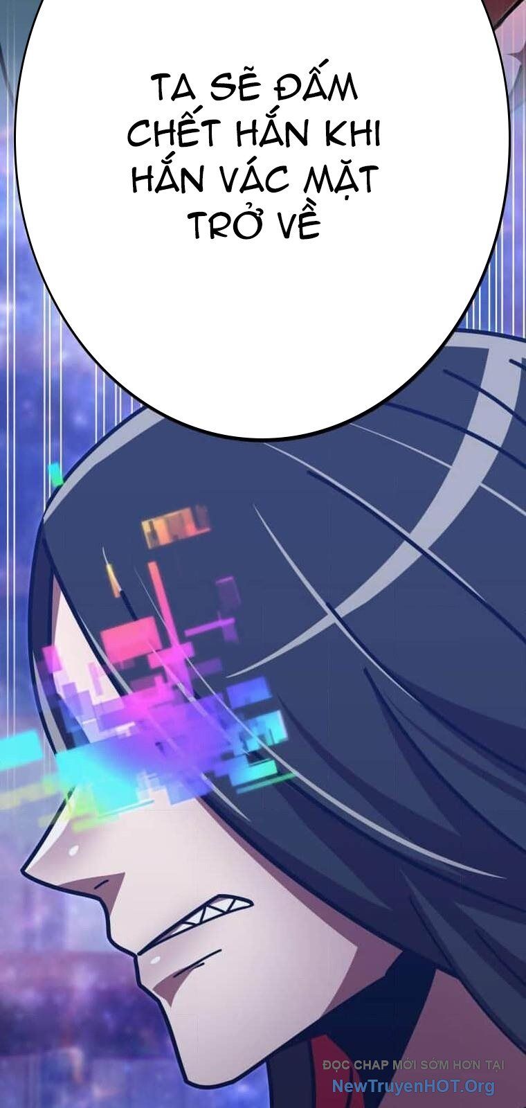 đọc truyện Huyết Thánh Cứu Thế Chủ~ Ta Chỉ Cần 0.0000001% Đã Trở Thành Vô Địch Chương 141 ảnh 55 tại Thiên Thai Truyện