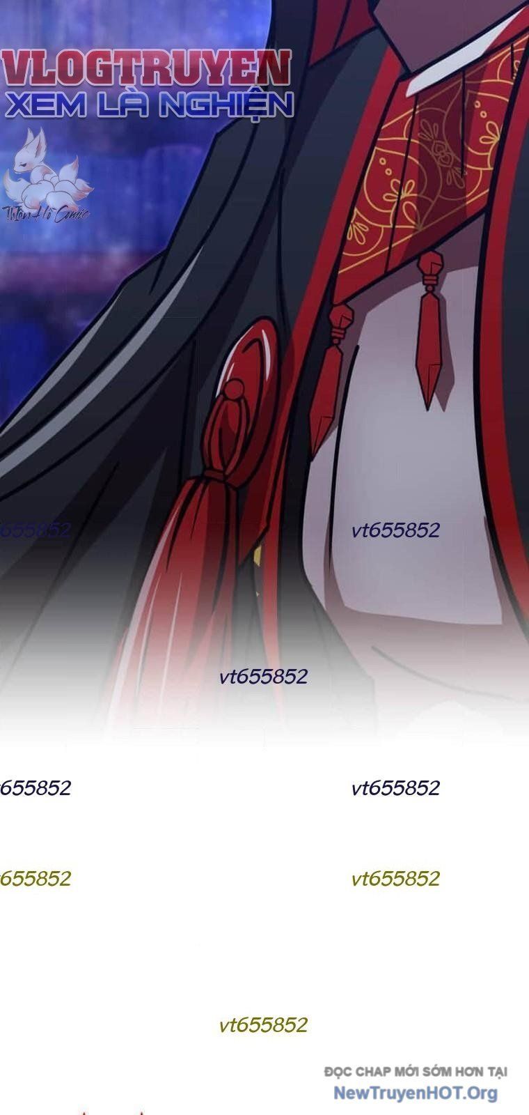 đọc truyện Huyết Thánh Cứu Thế Chủ~ Ta Chỉ Cần 0.0000001% Đã Trở Thành Vô Địch Chương 141 ảnh 56 tại Thiên Thai Truyện