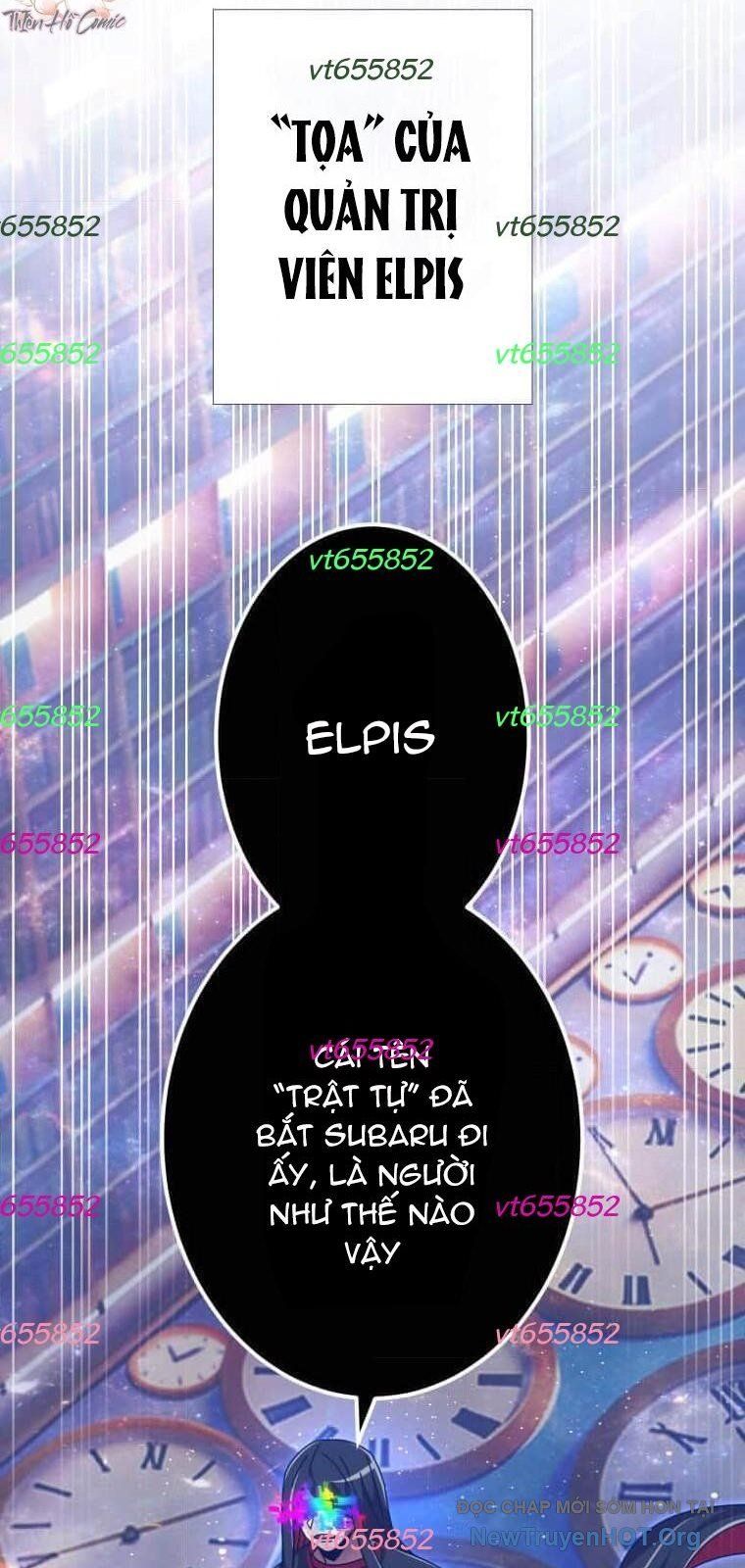 đọc truyện Huyết Thánh Cứu Thế Chủ~ Ta Chỉ Cần 0.0000001% Đã Trở Thành Vô Địch Chương 141 ảnh 58 tại Thiên Thai Truyện