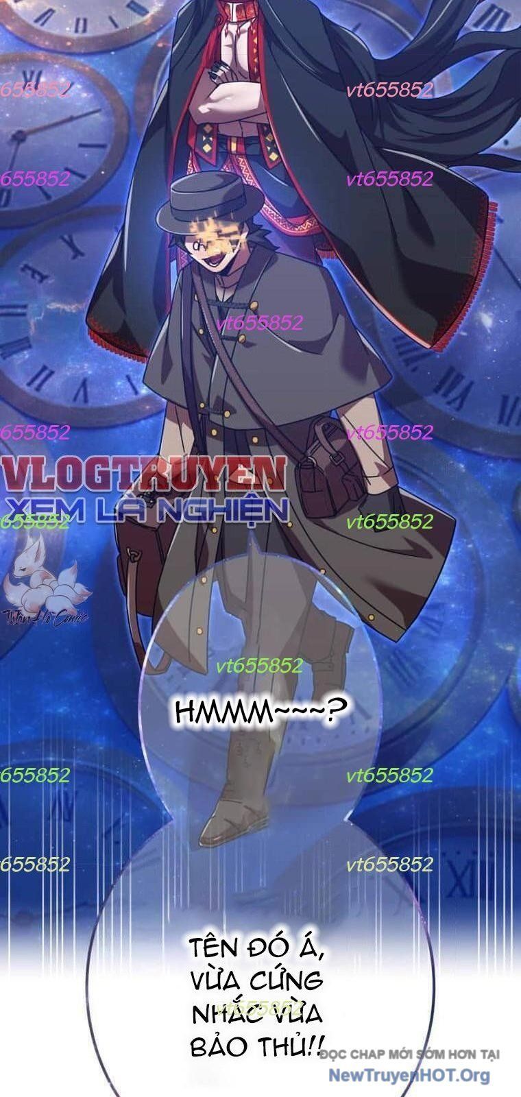 đọc truyện Huyết Thánh Cứu Thế Chủ~ Ta Chỉ Cần 0.0000001% Đã Trở Thành Vô Địch Chương 141 ảnh 59 tại Thiên Thai Truyện