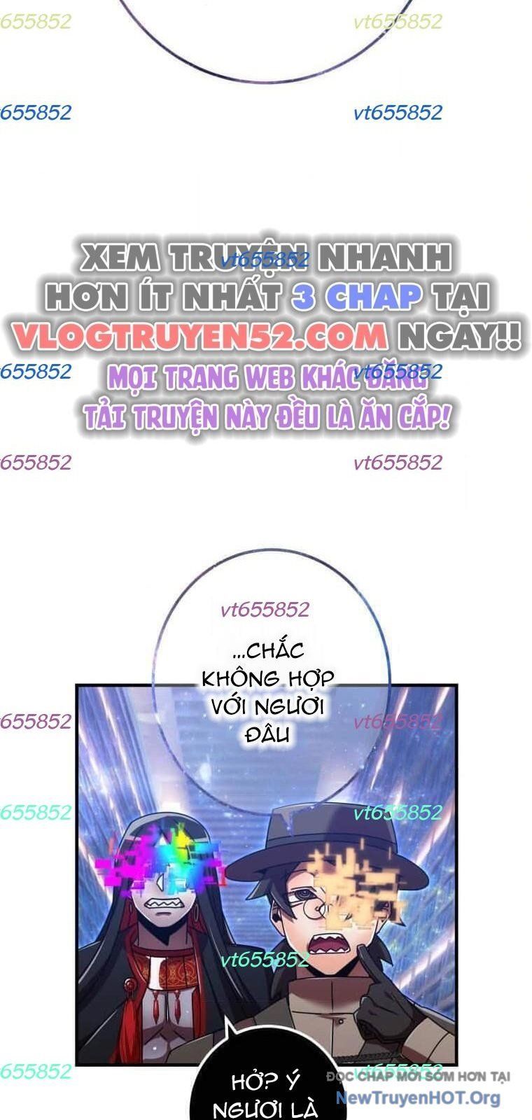 đọc truyện Huyết Thánh Cứu Thế Chủ~ Ta Chỉ Cần 0.0000001% Đã Trở Thành Vô Địch Chương 141 ảnh 60 tại Thiên Thai Truyện