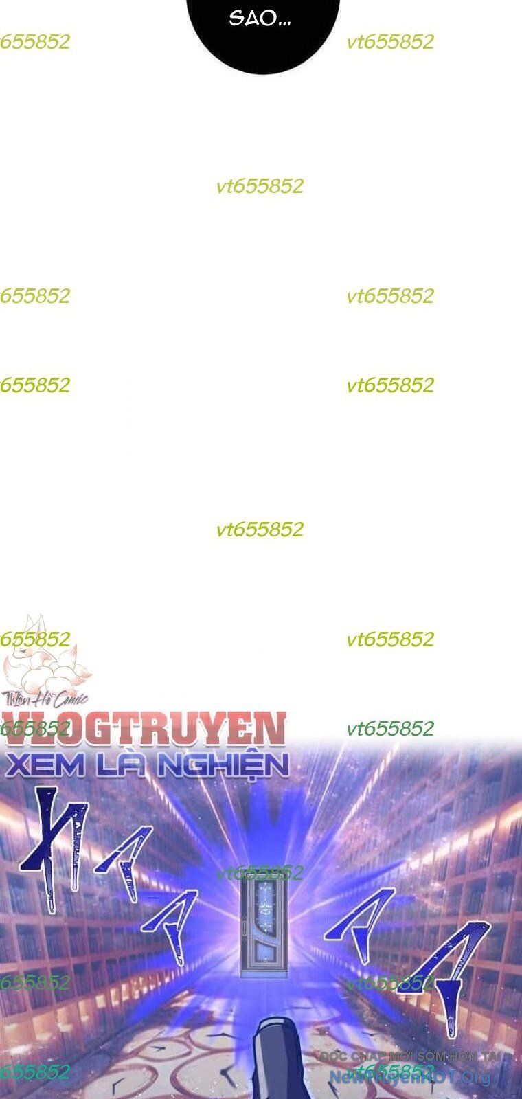 đọc truyện Huyết Thánh Cứu Thế Chủ~ Ta Chỉ Cần 0.0000001% Đã Trở Thành Vô Địch Chương 141 ảnh 61 tại Thiên Thai Truyện