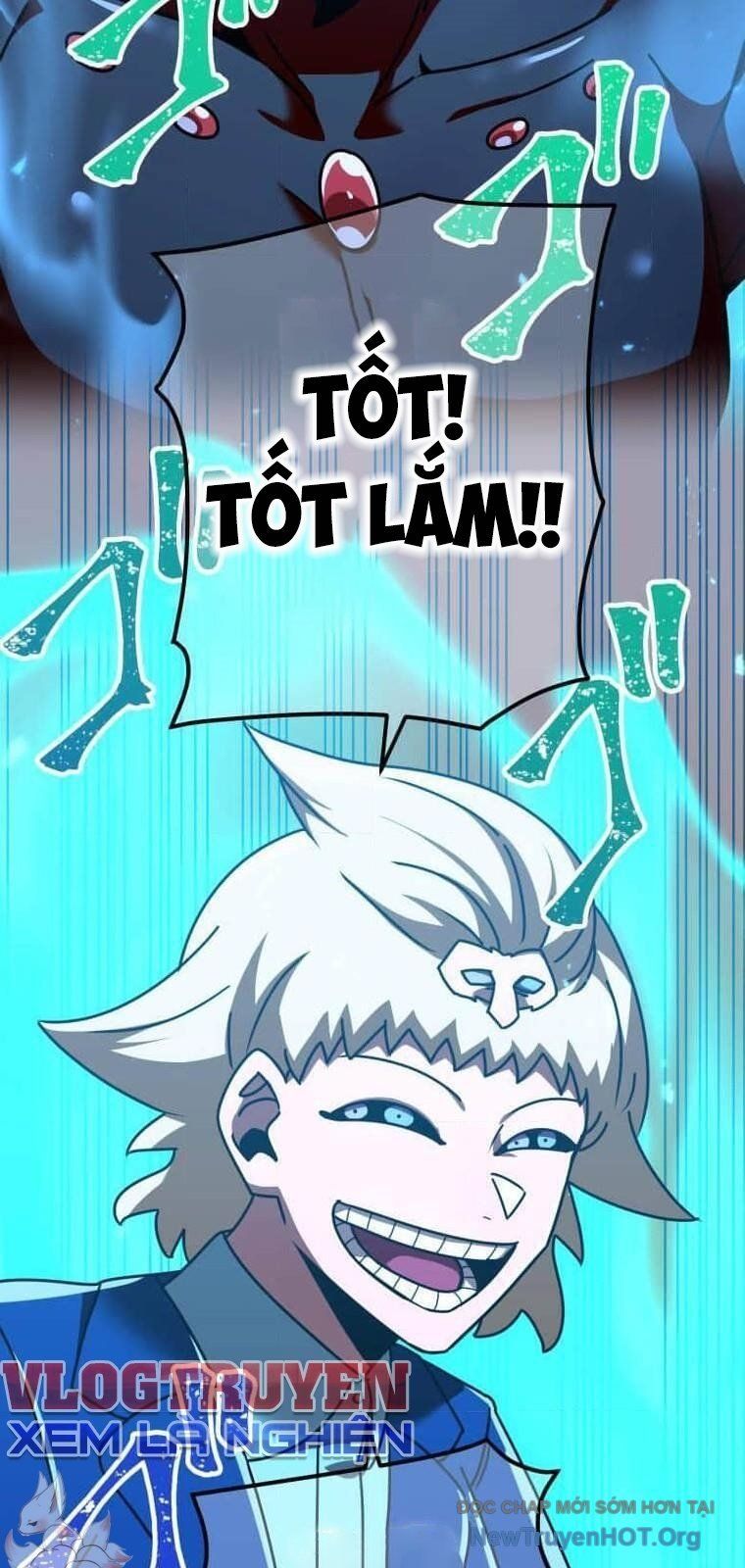 đọc truyện Huyết Thánh Cứu Thế Chủ~ Ta Chỉ Cần 0.0000001% Đã Trở Thành Vô Địch Chương 141 ảnh 8 tại Thiên Thai Truyện