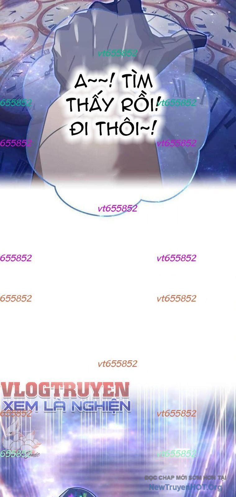 đọc truyện Huyết Thánh Cứu Thế Chủ~ Ta Chỉ Cần 0.0000001% Đã Trở Thành Vô Địch Chương 141 ảnh 62 tại Thiên Thai Truyện