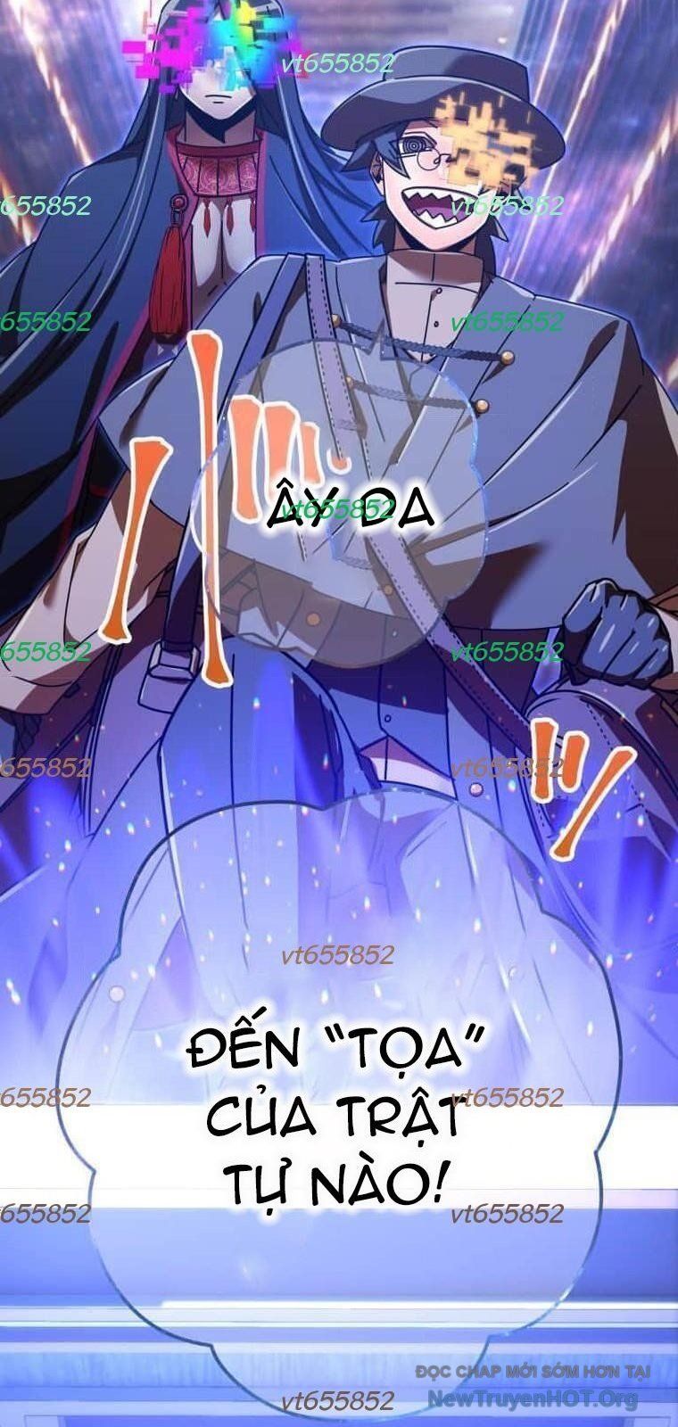 đọc truyện Huyết Thánh Cứu Thế Chủ~ Ta Chỉ Cần 0.0000001% Đã Trở Thành Vô Địch Chương 141 ảnh 63 tại Thiên Thai Truyện