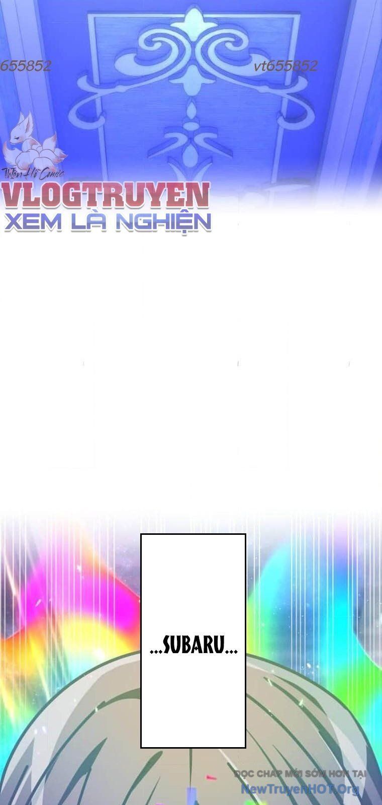 đọc truyện Huyết Thánh Cứu Thế Chủ~ Ta Chỉ Cần 0.0000001% Đã Trở Thành Vô Địch Chương 141 ảnh 64 tại Thiên Thai Truyện