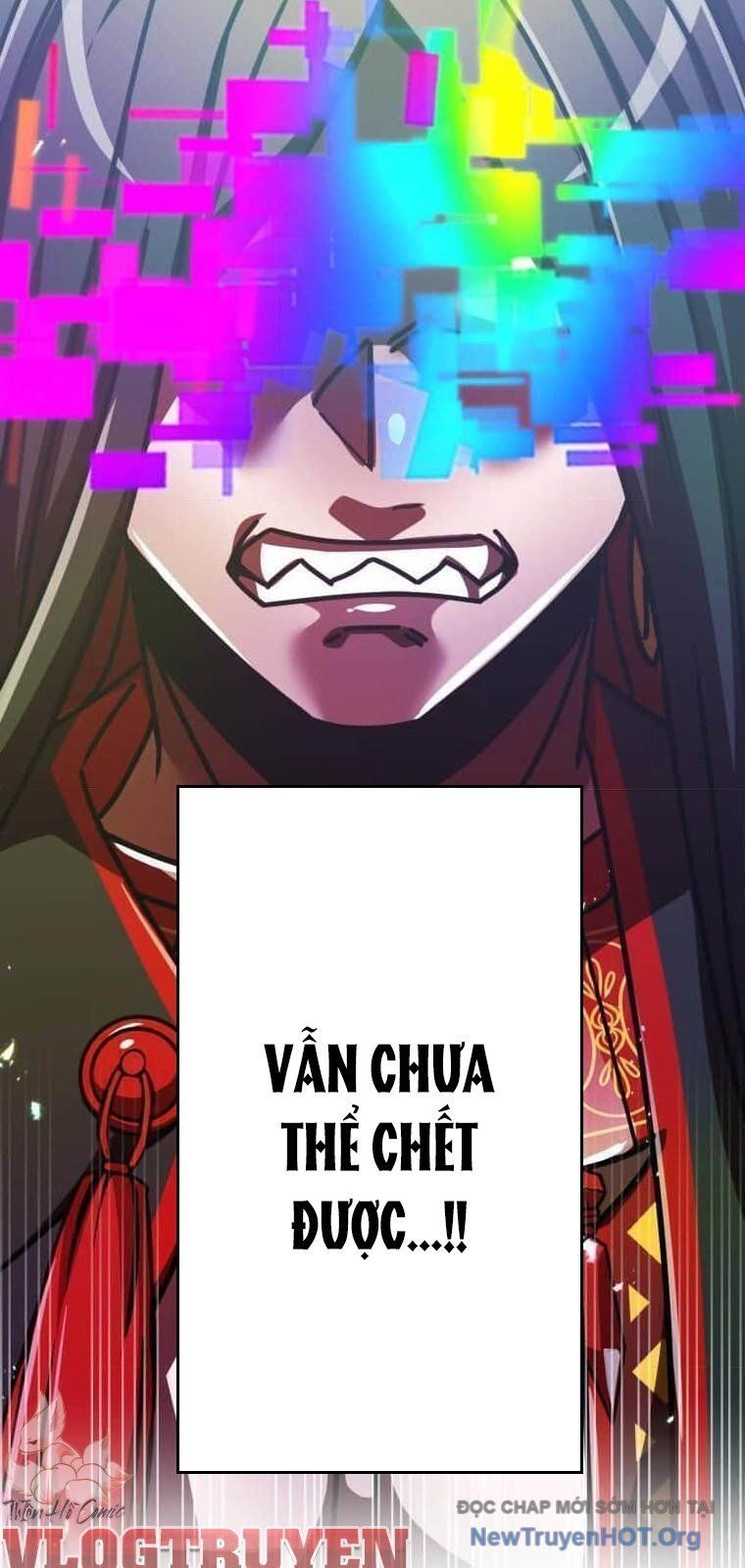 đọc truyện Huyết Thánh Cứu Thế Chủ~ Ta Chỉ Cần 0.0000001% Đã Trở Thành Vô Địch Chương 141 ảnh 65 tại Thiên Thai Truyện