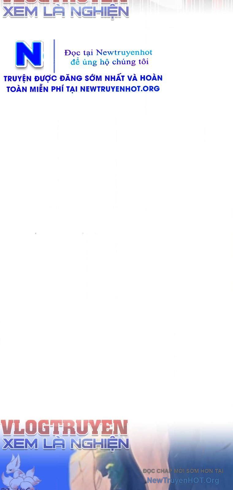 đọc truyện Huyết Thánh Cứu Thế Chủ~ Ta Chỉ Cần 0.0000001% Đã Trở Thành Vô Địch Chương 141 ảnh 66 tại Thiên Thai Truyện