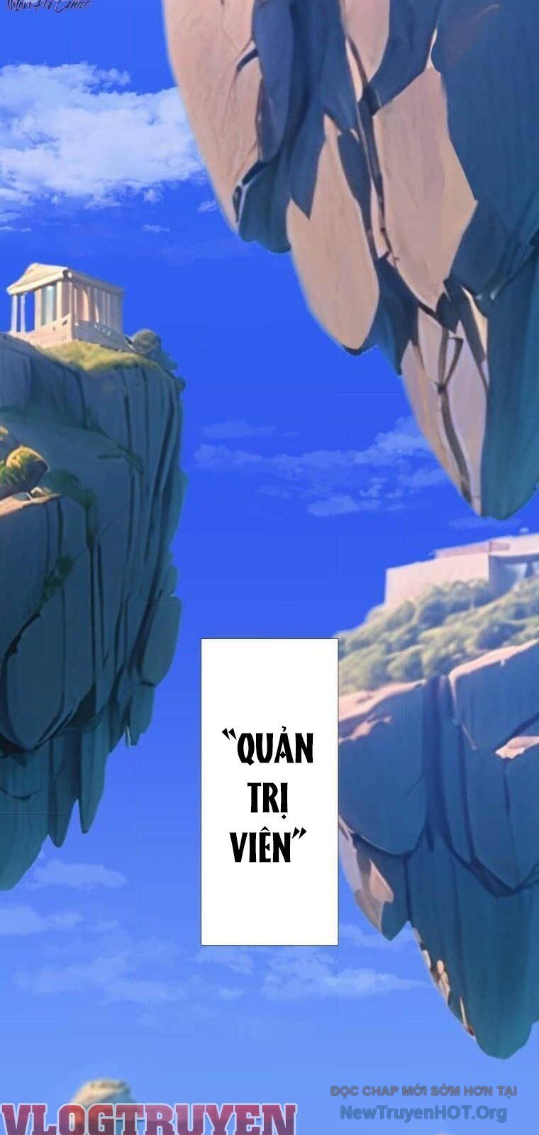 đọc truyện Huyết Thánh Cứu Thế Chủ~ Ta Chỉ Cần 0.0000001% Đã Trở Thành Vô Địch Chương 141 ảnh 67 tại Thiên Thai Truyện