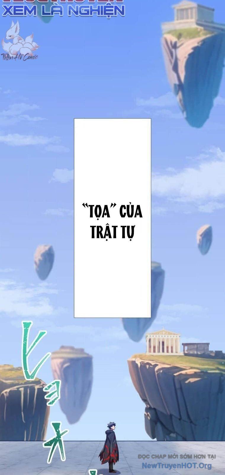 đọc truyện Huyết Thánh Cứu Thế Chủ~ Ta Chỉ Cần 0.0000001% Đã Trở Thành Vô Địch Chương 141 ảnh 68 tại Thiên Thai Truyện