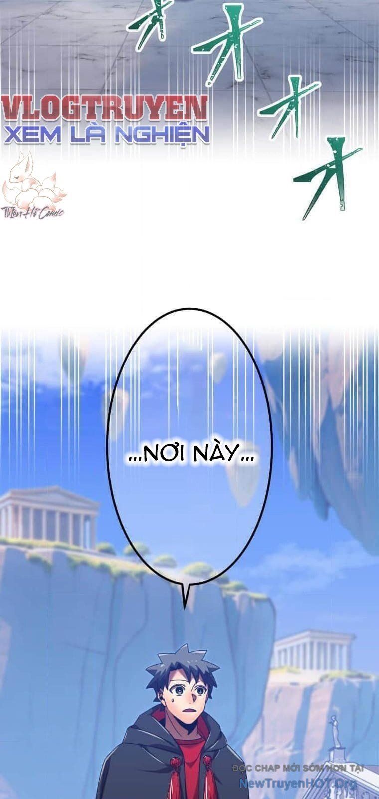 đọc truyện Huyết Thánh Cứu Thế Chủ~ Ta Chỉ Cần 0.0000001% Đã Trở Thành Vô Địch Chương 141 ảnh 69 tại Thiên Thai Truyện