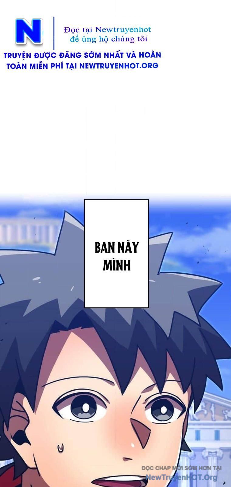 đọc truyện Huyết Thánh Cứu Thế Chủ~ Ta Chỉ Cần 0.0000001% Đã Trở Thành Vô Địch Chương 141 ảnh 71 tại Thiên Thai Truyện