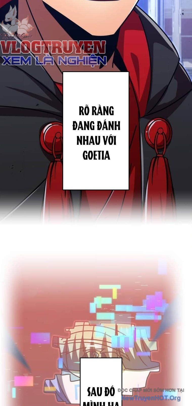 đọc truyện Huyết Thánh Cứu Thế Chủ~ Ta Chỉ Cần 0.0000001% Đã Trở Thành Vô Địch Chương 141 ảnh 72 tại Thiên Thai Truyện