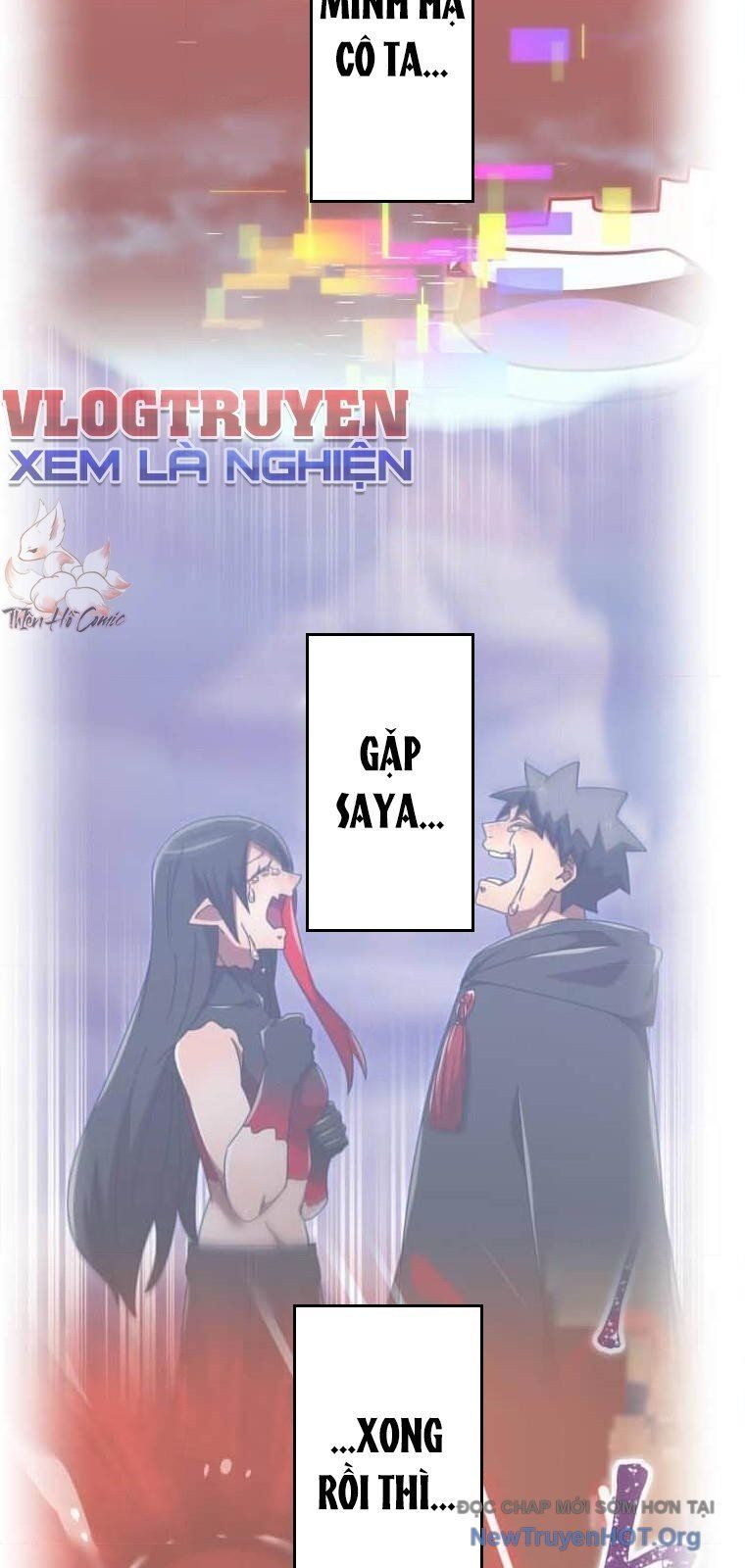 đọc truyện Huyết Thánh Cứu Thế Chủ~ Ta Chỉ Cần 0.0000001% Đã Trở Thành Vô Địch Chương 141 ảnh 73 tại Thiên Thai Truyện