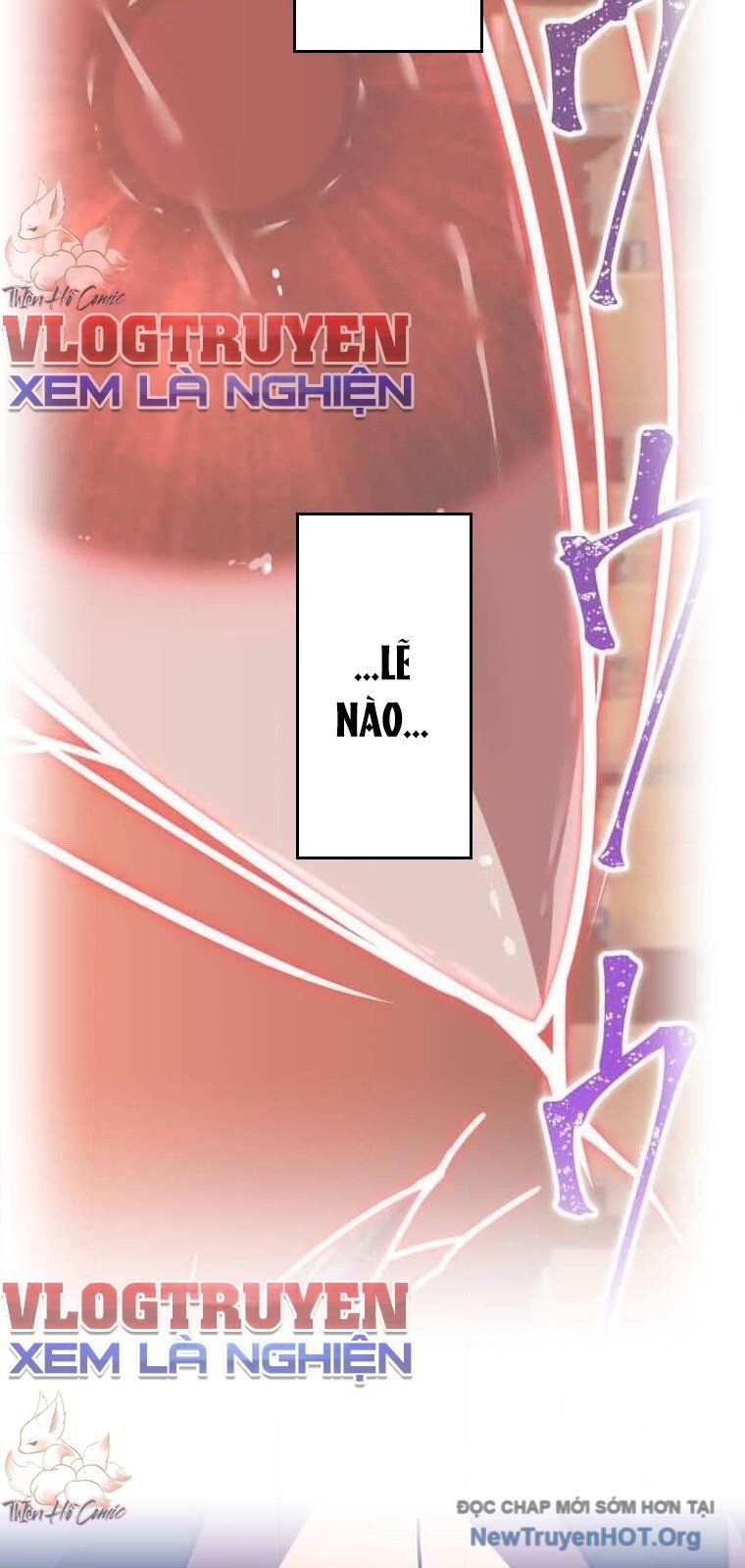 đọc truyện Huyết Thánh Cứu Thế Chủ~ Ta Chỉ Cần 0.0000001% Đã Trở Thành Vô Địch Chương 141 ảnh 74 tại Thiên Thai Truyện