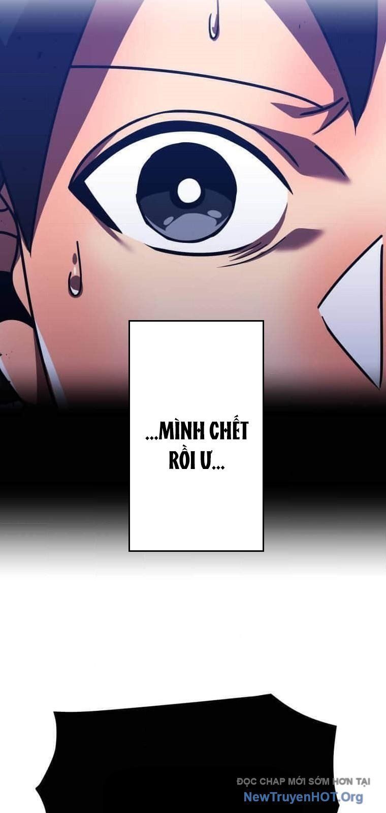 đọc truyện Huyết Thánh Cứu Thế Chủ~ Ta Chỉ Cần 0.0000001% Đã Trở Thành Vô Địch Chương 141 ảnh 75 tại Thiên Thai Truyện