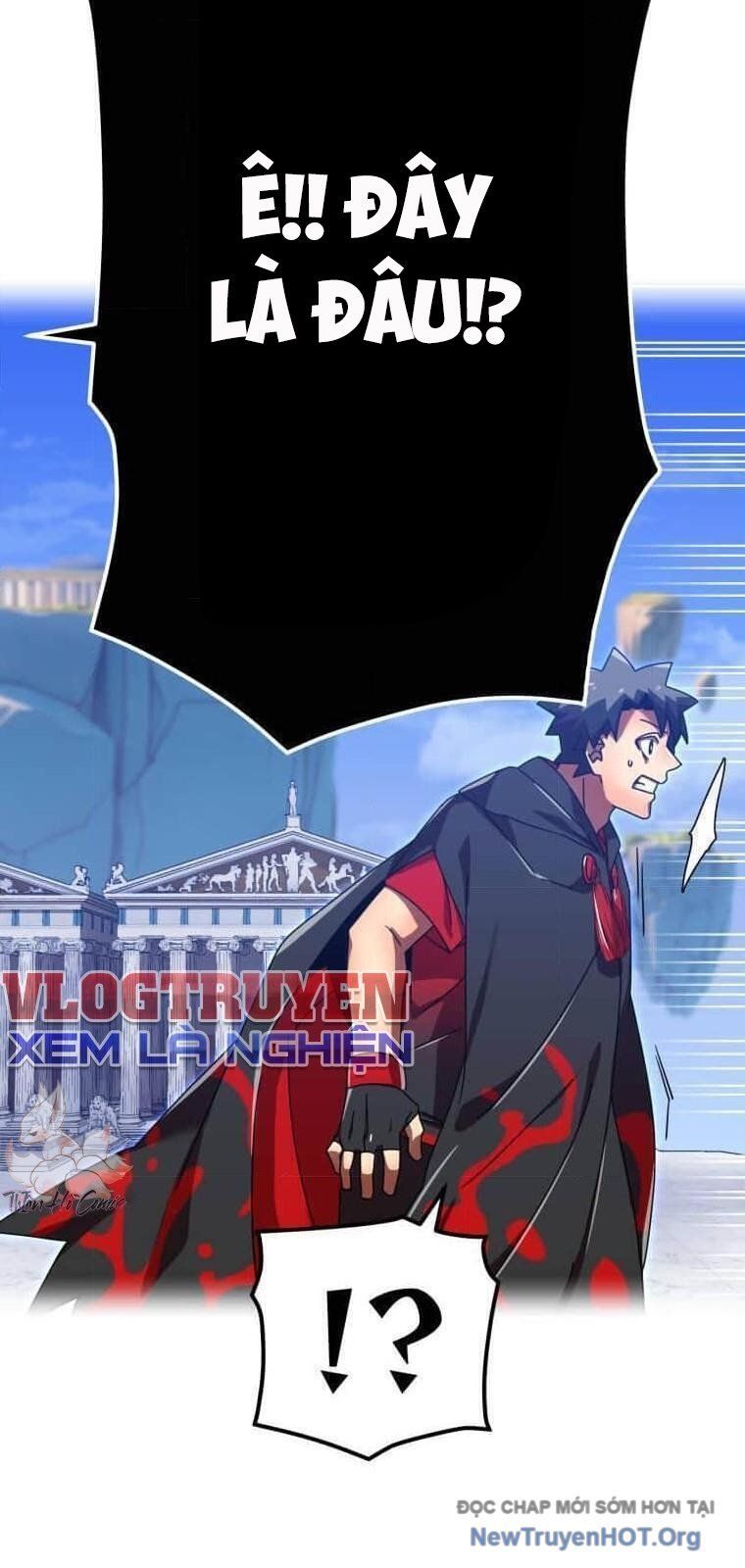 đọc truyện Huyết Thánh Cứu Thế Chủ~ Ta Chỉ Cần 0.0000001% Đã Trở Thành Vô Địch Chương 141 ảnh 76 tại Thiên Thai Truyện