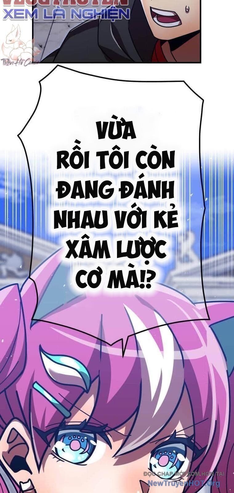 đọc truyện Huyết Thánh Cứu Thế Chủ~ Ta Chỉ Cần 0.0000001% Đã Trở Thành Vô Địch Chương 141 ảnh 78 tại Thiên Thai Truyện