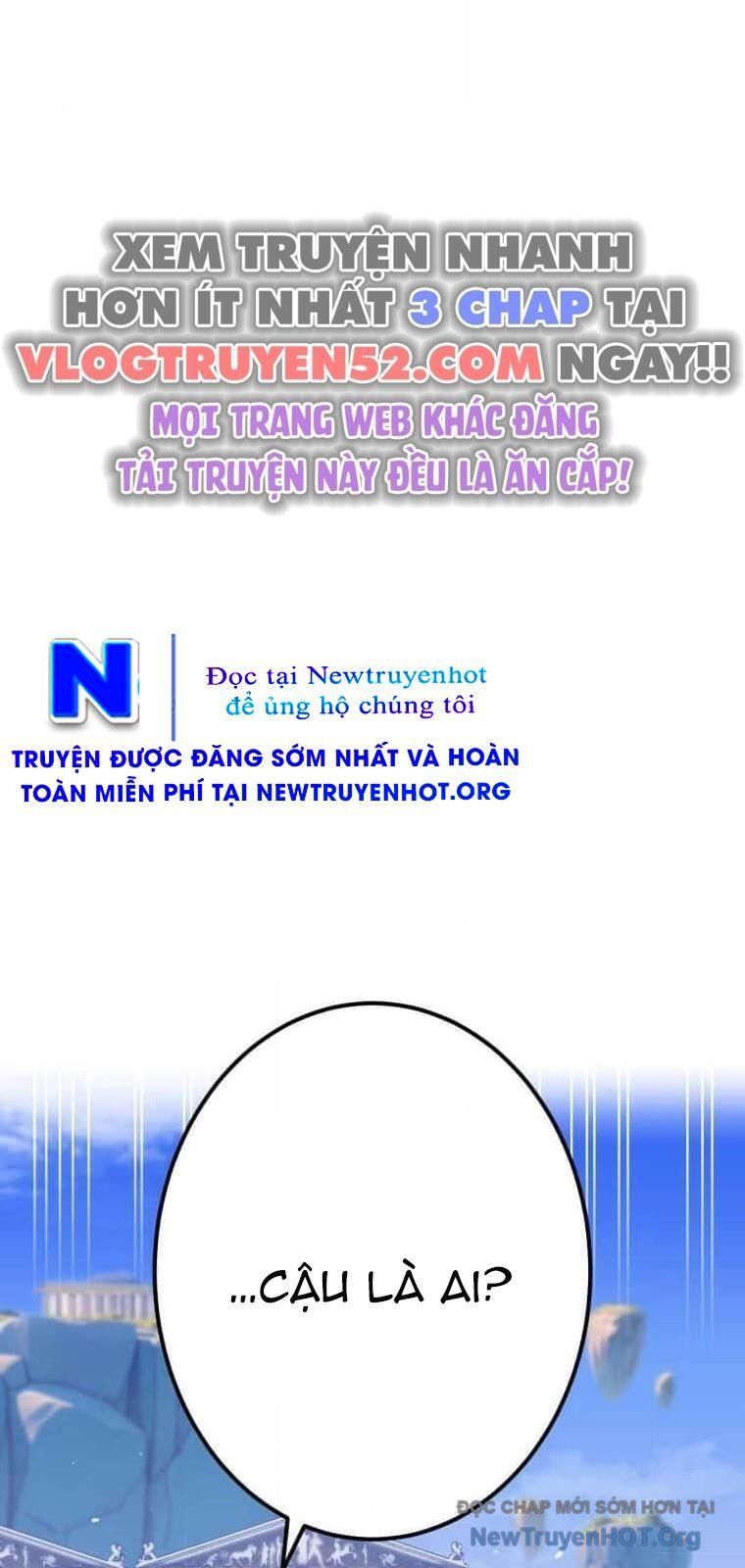 đọc truyện Huyết Thánh Cứu Thế Chủ~ Ta Chỉ Cần 0.0000001% Đã Trở Thành Vô Địch Chương 141 ảnh 80 tại Thiên Thai Truyện
