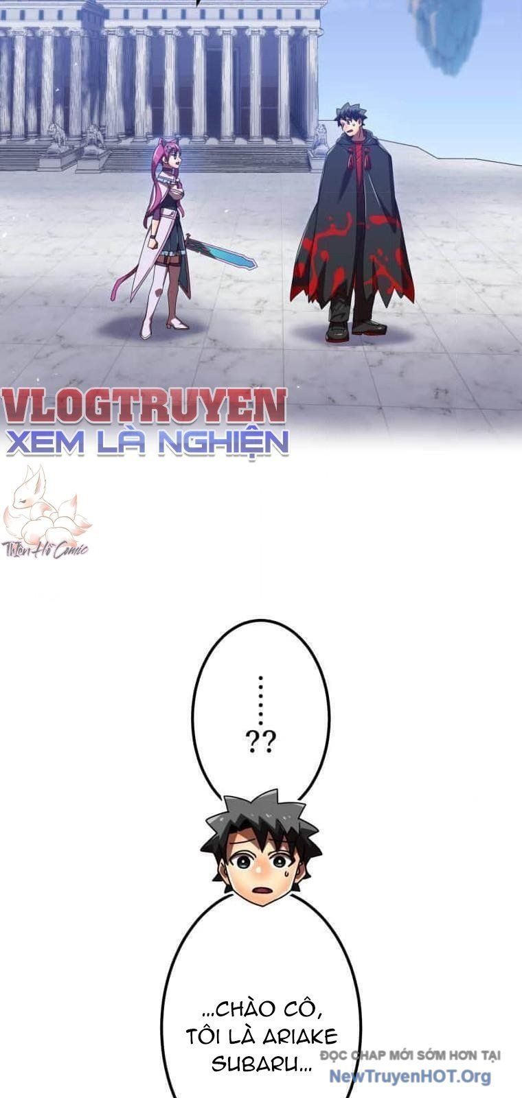 đọc truyện Huyết Thánh Cứu Thế Chủ~ Ta Chỉ Cần 0.0000001% Đã Trở Thành Vô Địch Chương 141 ảnh 81 tại Thiên Thai Truyện