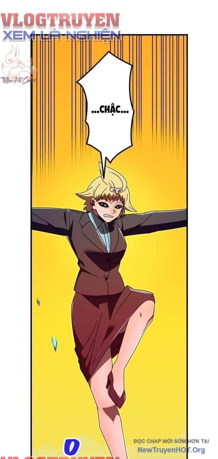 đọc truyện Huyết Thánh Cứu Thế Chủ~ Ta Chỉ Cần 0.0000001% Đã Trở Thành Vô Địch Chương 141 ảnh 10 tại Thiên Thai Truyện