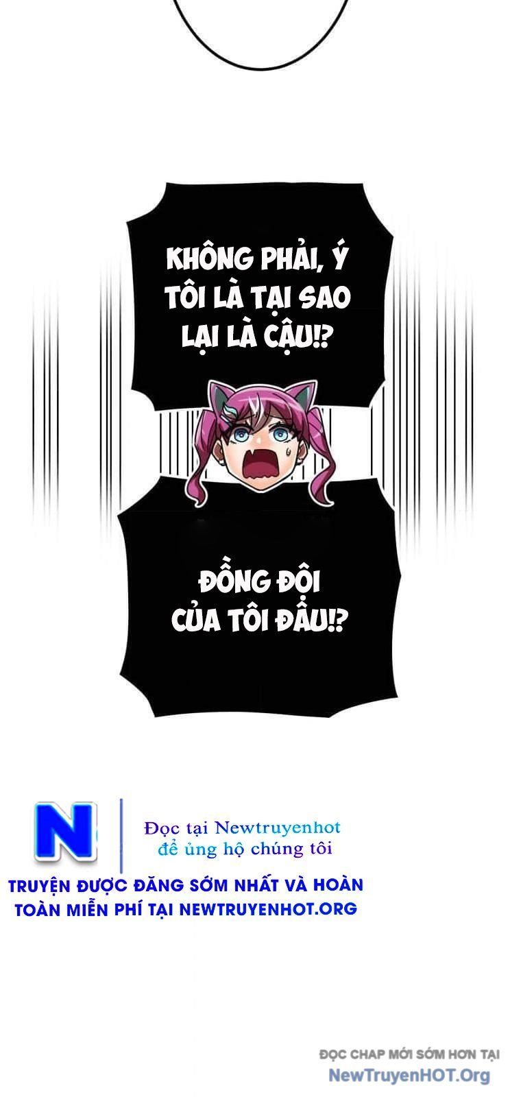 đọc truyện Huyết Thánh Cứu Thế Chủ~ Ta Chỉ Cần 0.0000001% Đã Trở Thành Vô Địch Chương 141 ảnh 82 tại Thiên Thai Truyện