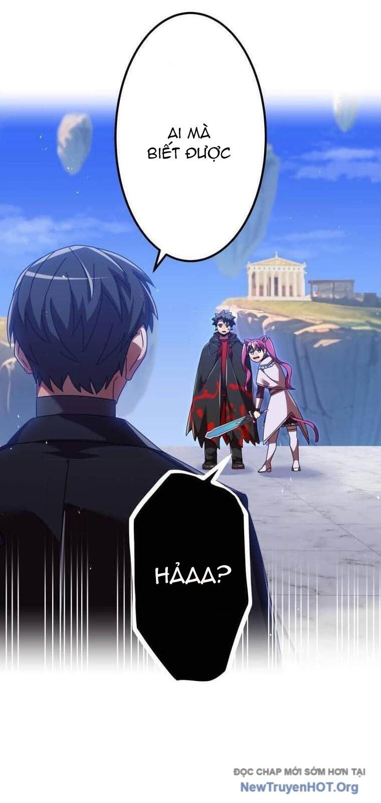 đọc truyện Huyết Thánh Cứu Thế Chủ~ Ta Chỉ Cần 0.0000001% Đã Trở Thành Vô Địch Chương 141 ảnh 83 tại Thiên Thai Truyện