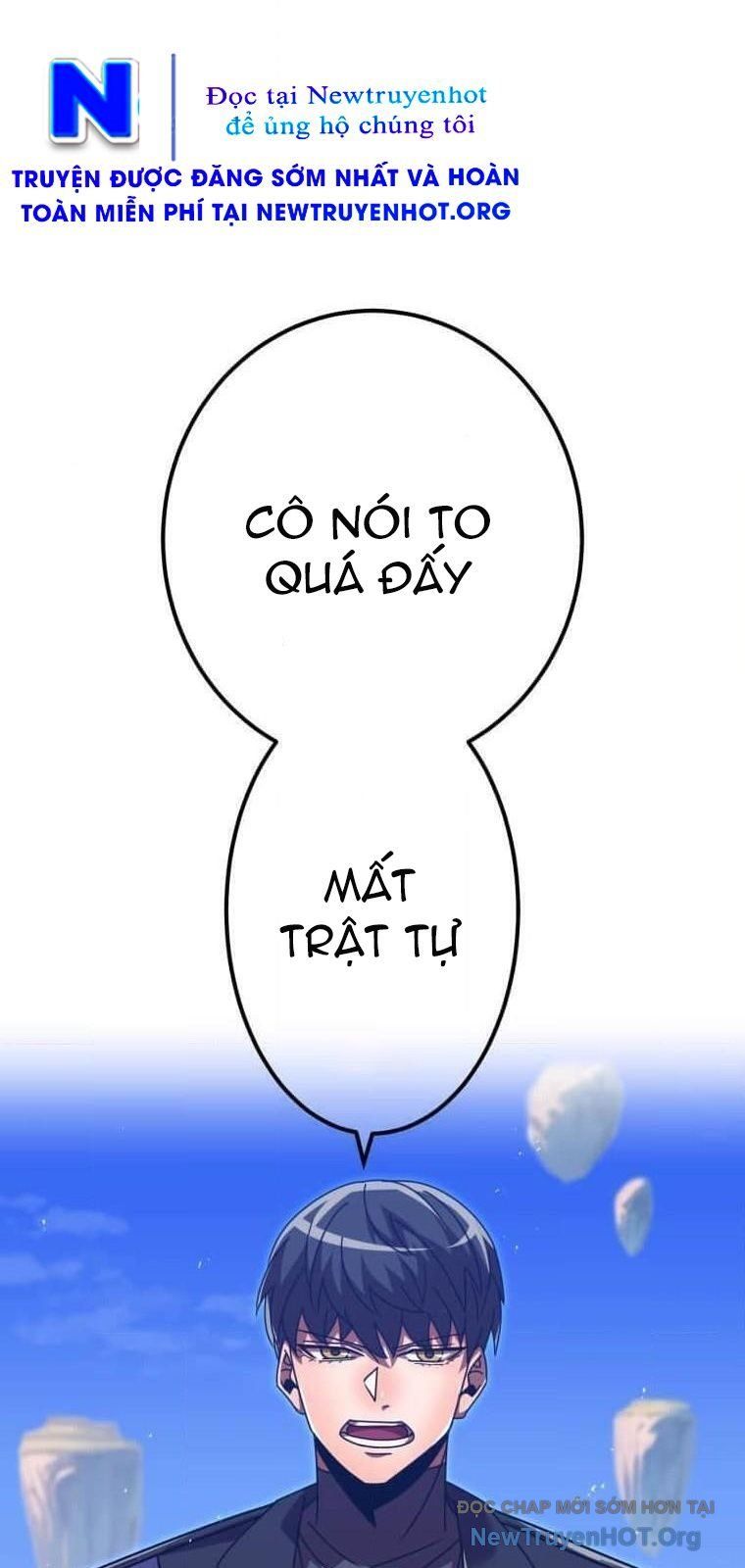 đọc truyện Huyết Thánh Cứu Thế Chủ~ Ta Chỉ Cần 0.0000001% Đã Trở Thành Vô Địch Chương 141 ảnh 84 tại Thiên Thai Truyện