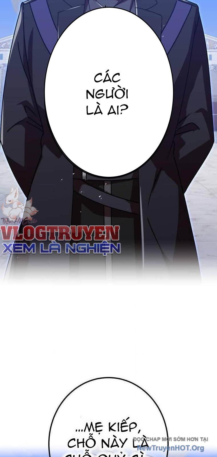 đọc truyện Huyết Thánh Cứu Thế Chủ~ Ta Chỉ Cần 0.0000001% Đã Trở Thành Vô Địch Chương 141 ảnh 85 tại Thiên Thai Truyện