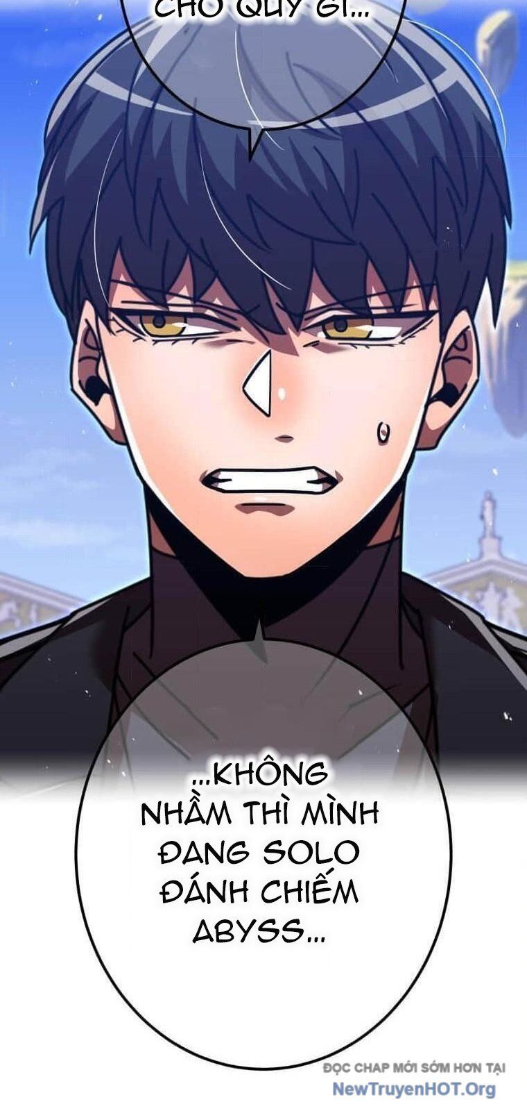 đọc truyện Huyết Thánh Cứu Thế Chủ~ Ta Chỉ Cần 0.0000001% Đã Trở Thành Vô Địch Chương 141 ảnh 86 tại Thiên Thai Truyện