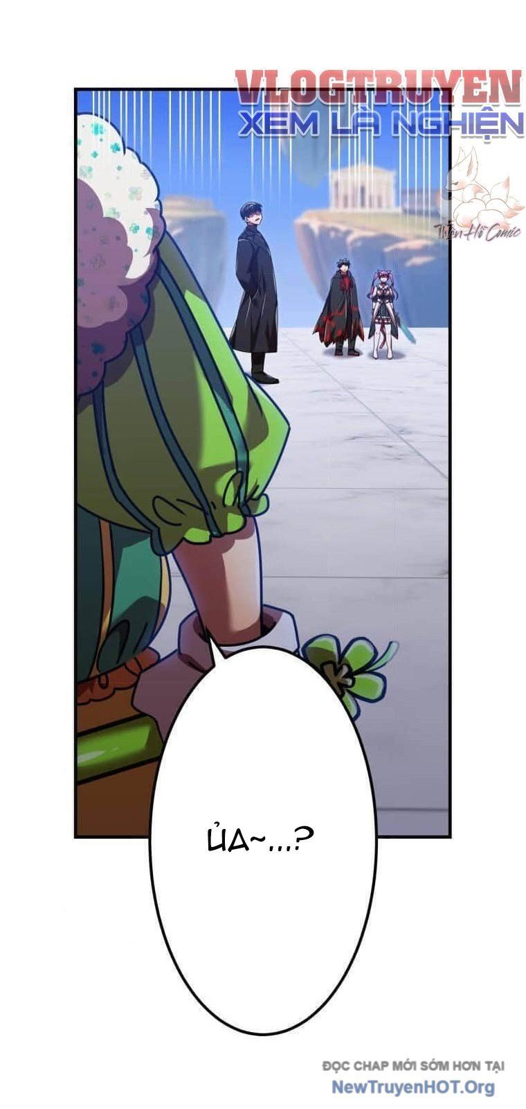 đọc truyện Huyết Thánh Cứu Thế Chủ~ Ta Chỉ Cần 0.0000001% Đã Trở Thành Vô Địch Chương 141 ảnh 87 tại Thiên Thai Truyện