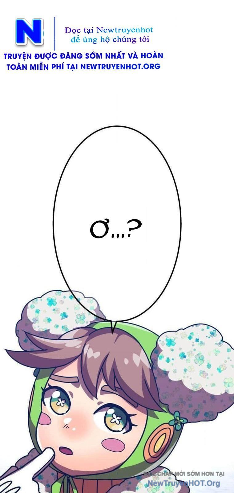 đọc truyện Huyết Thánh Cứu Thế Chủ~ Ta Chỉ Cần 0.0000001% Đã Trở Thành Vô Địch Chương 141 ảnh 88 tại Thiên Thai Truyện