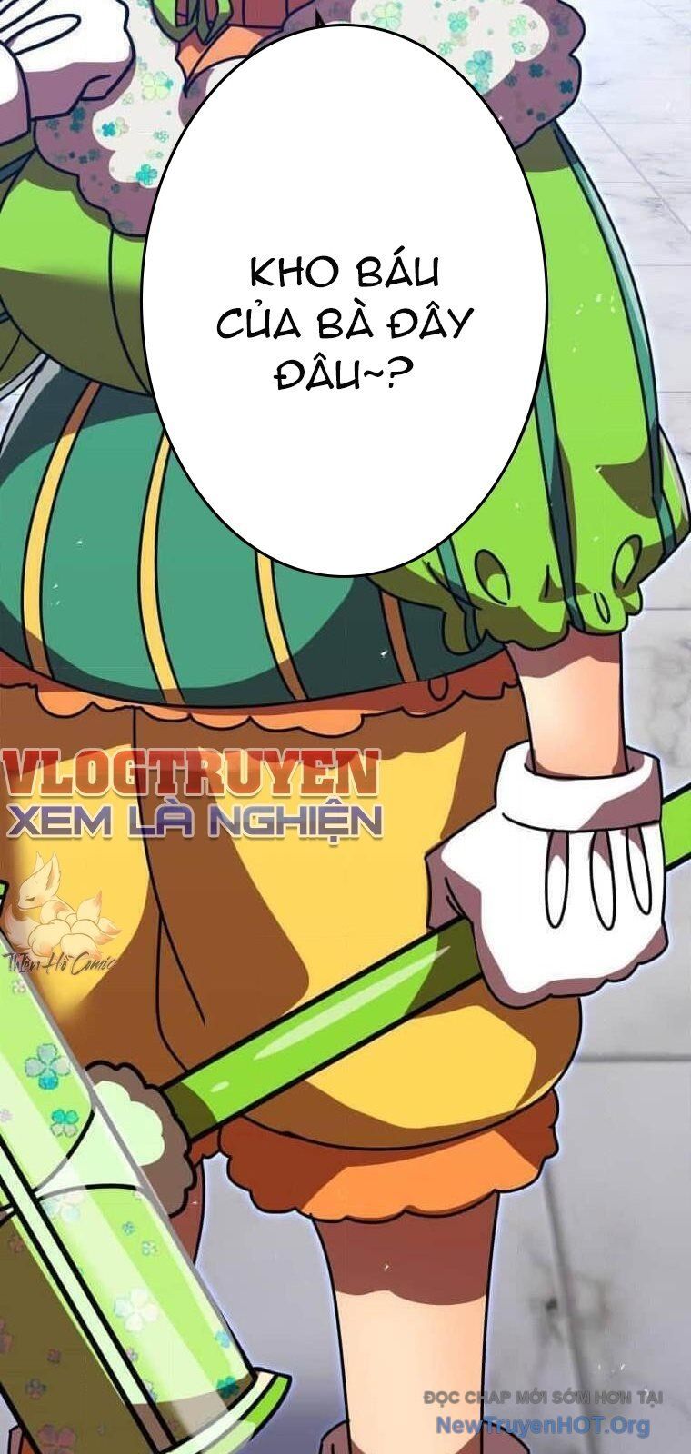 đọc truyện Huyết Thánh Cứu Thế Chủ~ Ta Chỉ Cần 0.0000001% Đã Trở Thành Vô Địch Chương 141 ảnh 89 tại Thiên Thai Truyện