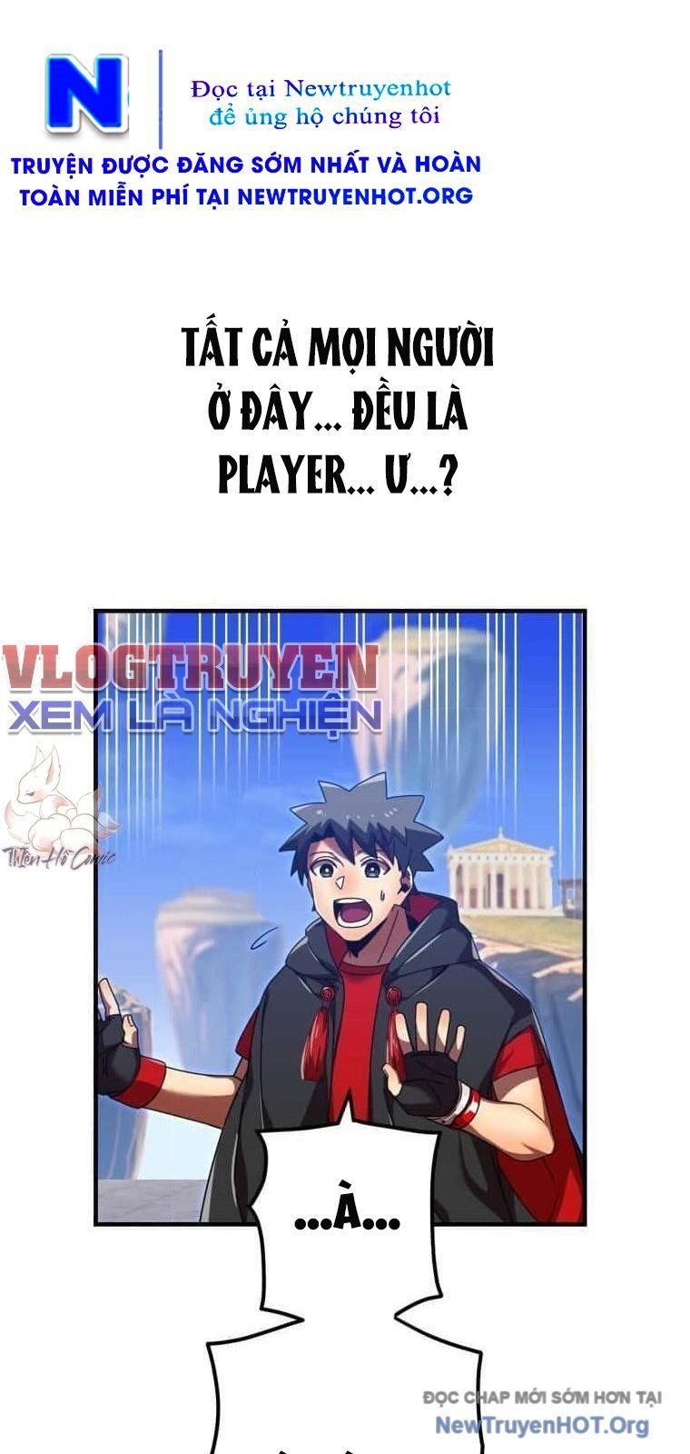 đọc truyện Huyết Thánh Cứu Thế Chủ~ Ta Chỉ Cần 0.0000001% Đã Trở Thành Vô Địch Chương 141 ảnh 91 tại Thiên Thai Truyện