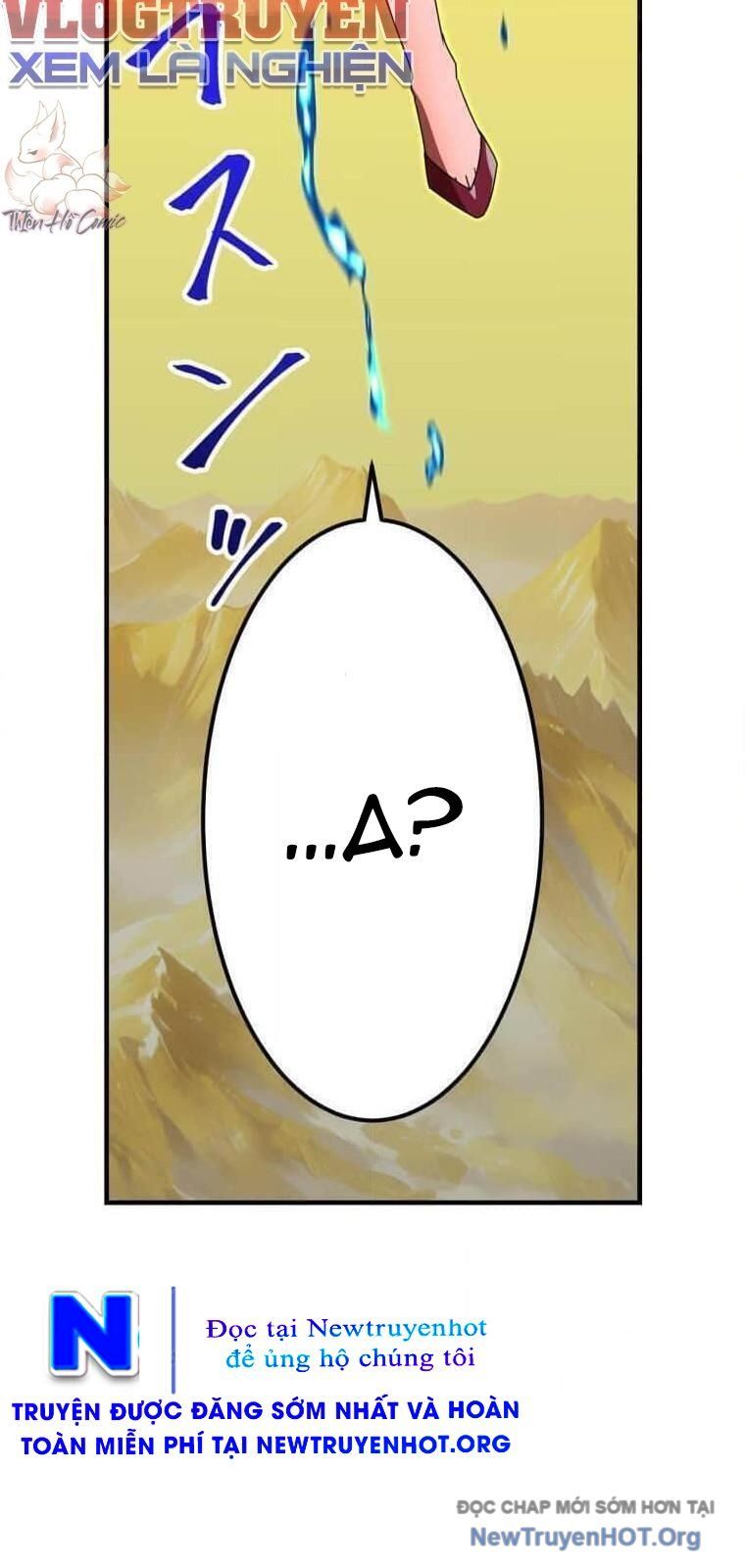 đọc truyện Huyết Thánh Cứu Thế Chủ~ Ta Chỉ Cần 0.0000001% Đã Trở Thành Vô Địch Chương 141 ảnh 11 tại Thiên Thai Truyện