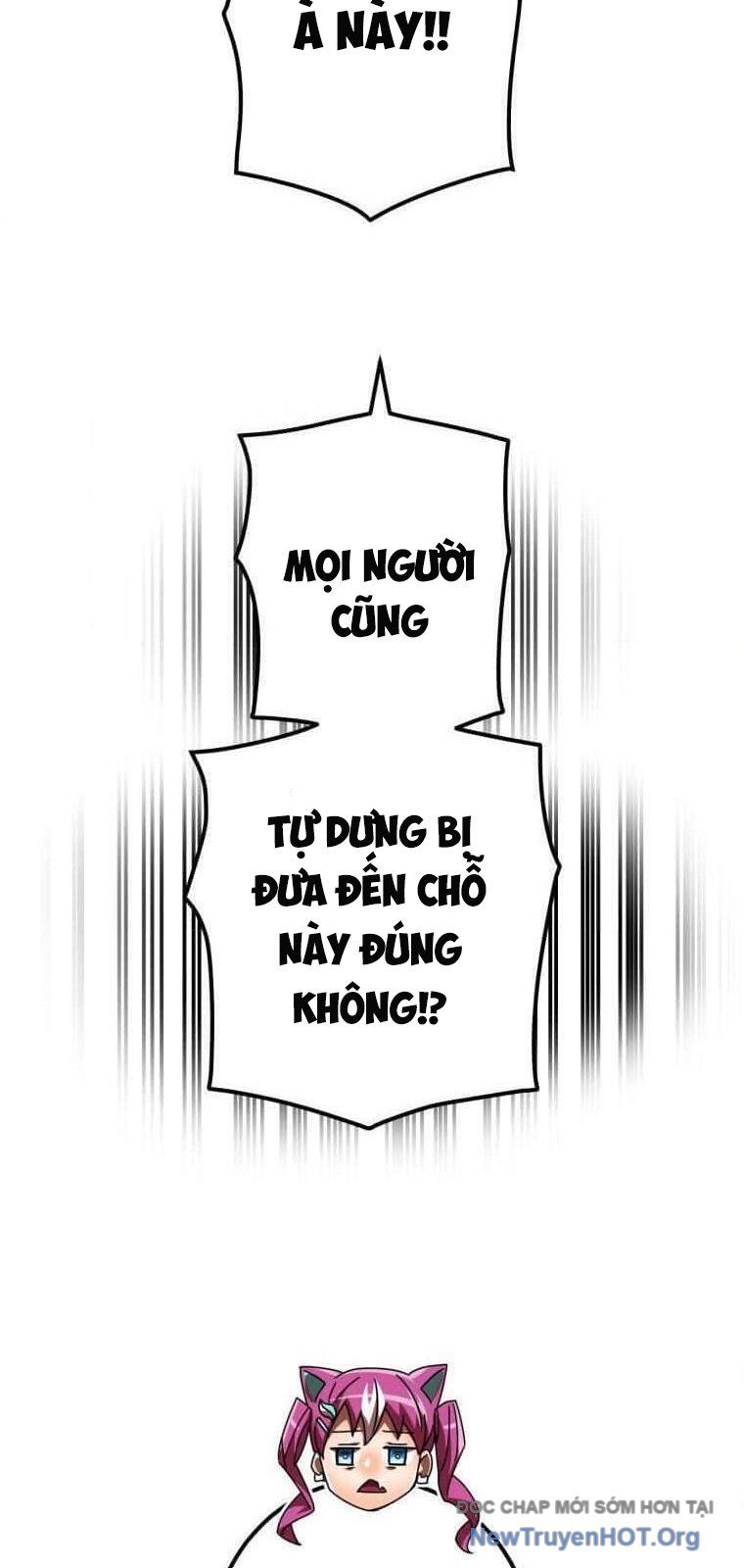 đọc truyện Huyết Thánh Cứu Thế Chủ~ Ta Chỉ Cần 0.0000001% Đã Trở Thành Vô Địch Chương 141 ảnh 92 tại Thiên Thai Truyện