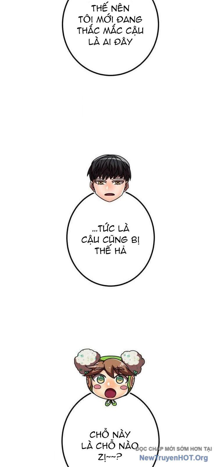 đọc truyện Huyết Thánh Cứu Thế Chủ~ Ta Chỉ Cần 0.0000001% Đã Trở Thành Vô Địch Chương 141 ảnh 93 tại Thiên Thai Truyện