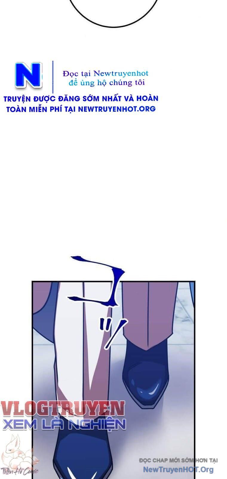 đọc truyện Huyết Thánh Cứu Thế Chủ~ Ta Chỉ Cần 0.0000001% Đã Trở Thành Vô Địch Chương 141 ảnh 94 tại Thiên Thai Truyện