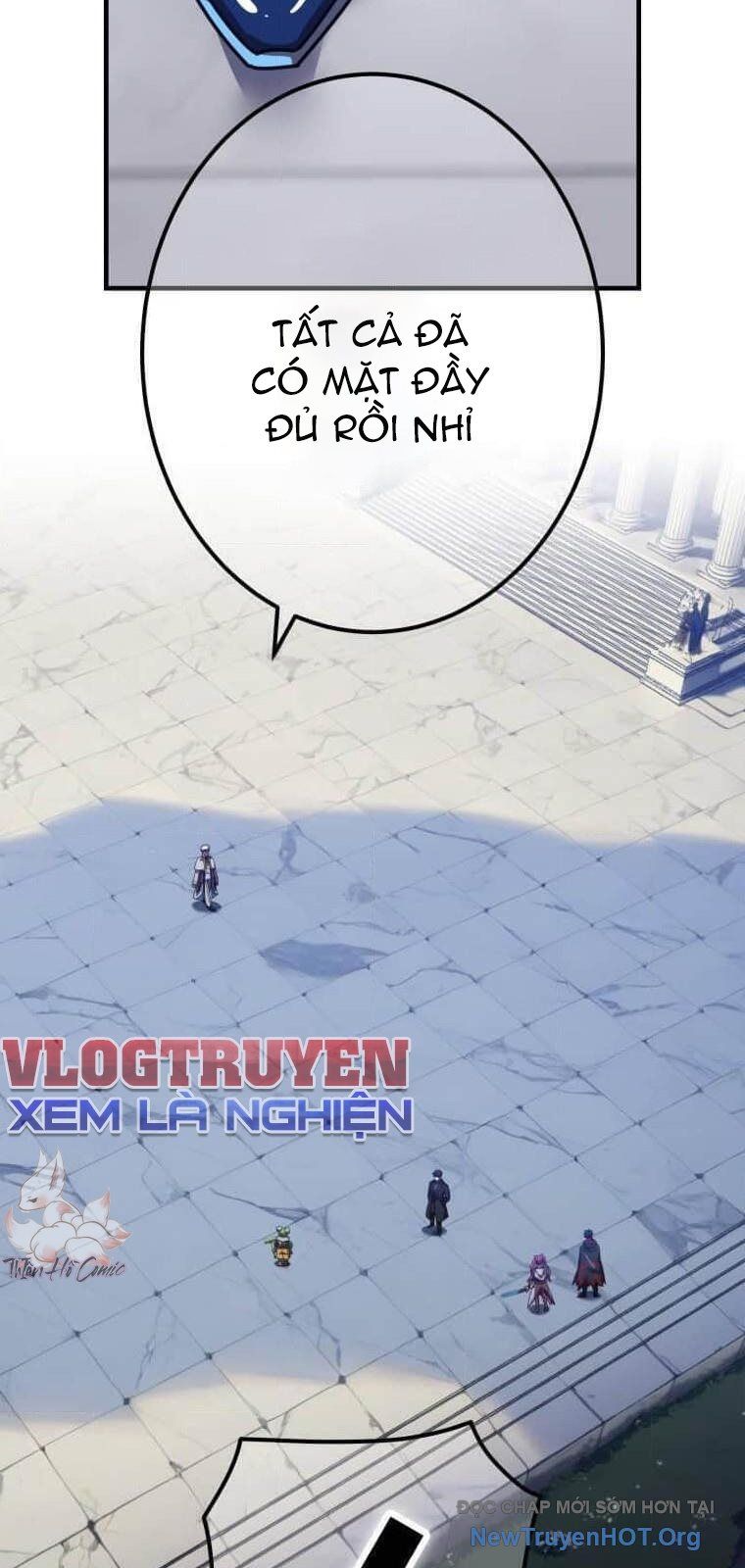 đọc truyện Huyết Thánh Cứu Thế Chủ~ Ta Chỉ Cần 0.0000001% Đã Trở Thành Vô Địch Chương 141 ảnh 95 tại Thiên Thai Truyện