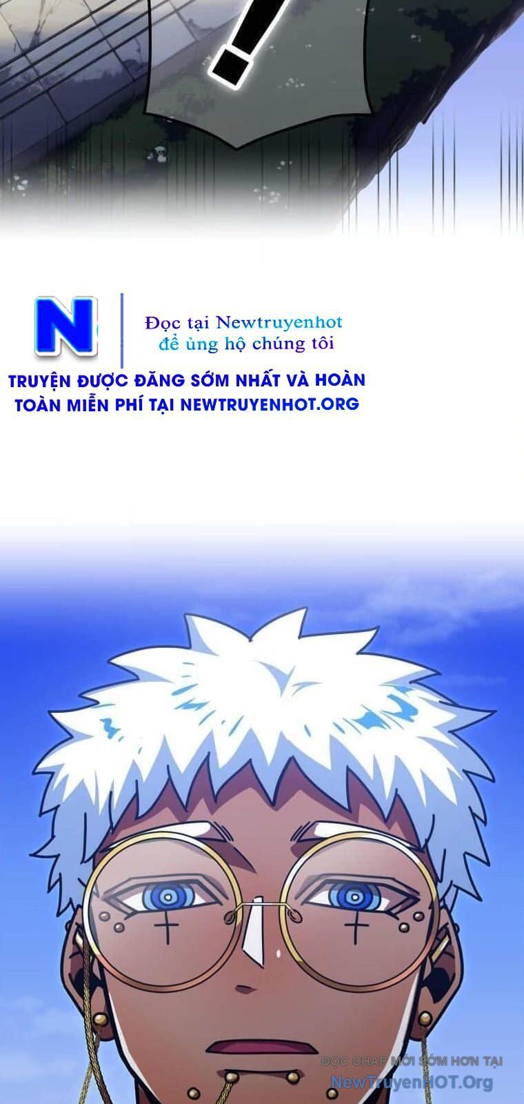 đọc truyện Huyết Thánh Cứu Thế Chủ~ Ta Chỉ Cần 0.0000001% Đã Trở Thành Vô Địch Chương 141 ảnh 96 tại Thiên Thai Truyện