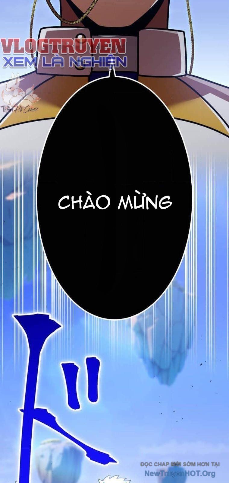 đọc truyện Huyết Thánh Cứu Thế Chủ~ Ta Chỉ Cần 0.0000001% Đã Trở Thành Vô Địch Chương 141 ảnh 97 tại Thiên Thai Truyện