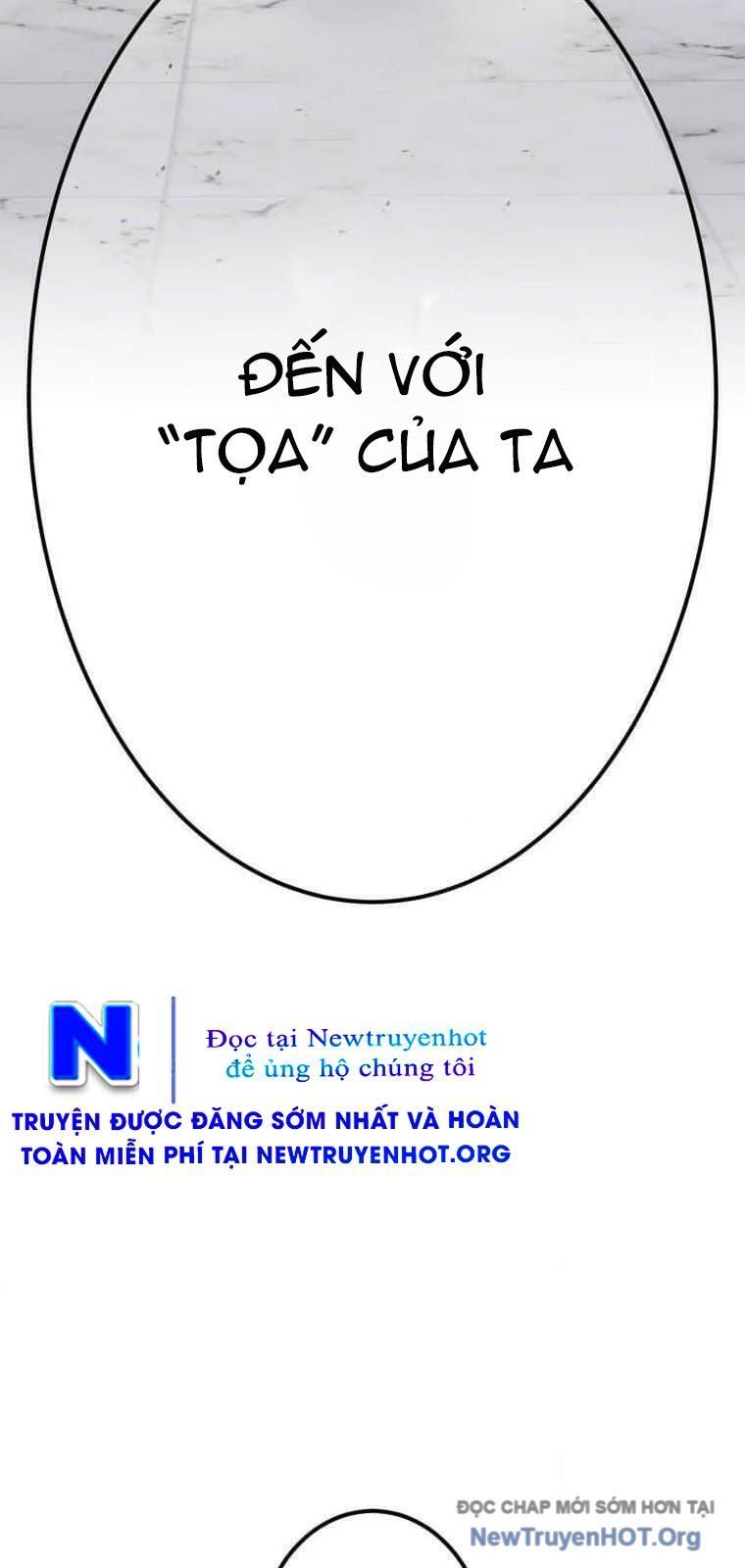 đọc truyện Huyết Thánh Cứu Thế Chủ~ Ta Chỉ Cần 0.0000001% Đã Trở Thành Vô Địch Chương 141 ảnh 99 tại Thiên Thai Truyện