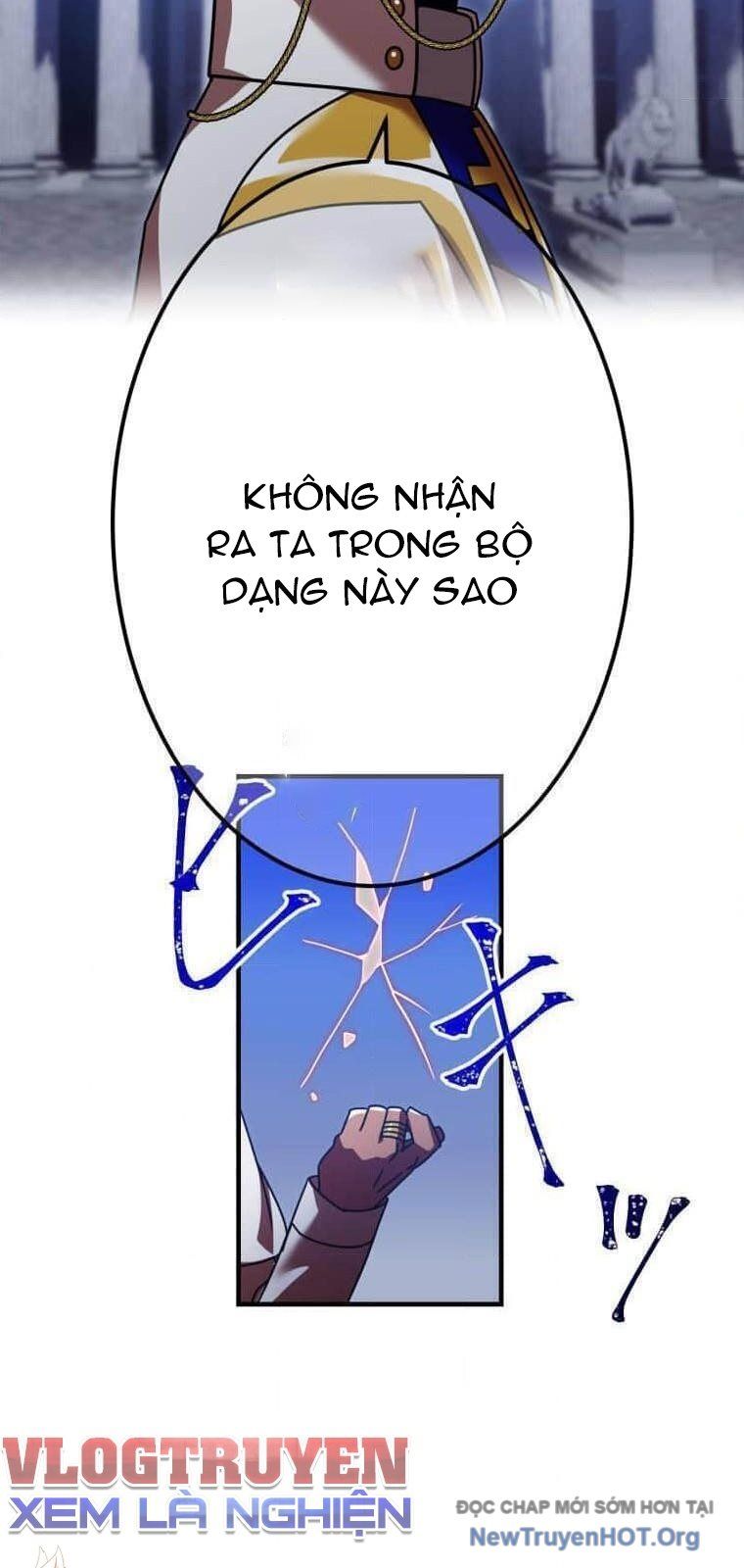 đọc truyện Huyết Thánh Cứu Thế Chủ~ Ta Chỉ Cần 0.0000001% Đã Trở Thành Vô Địch Chương 141 ảnh 101 tại Thiên Thai Truyện