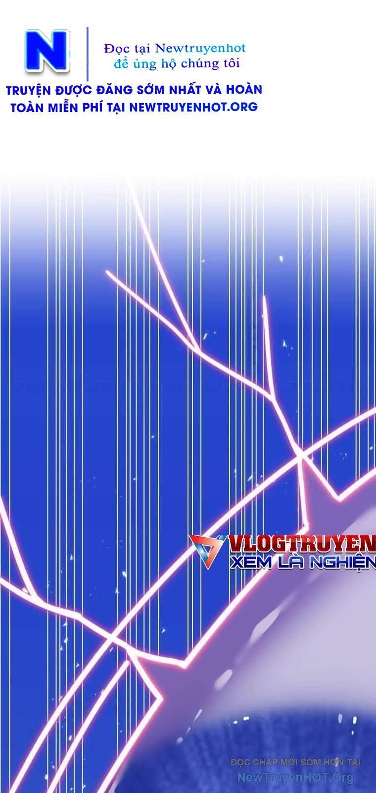 đọc truyện Huyết Thánh Cứu Thế Chủ~ Ta Chỉ Cần 0.0000001% Đã Trở Thành Vô Địch Chương 142 ảnh 12 tại Thiên Thai Truyện